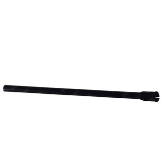 SKP® - Spare Tire Hoist Lock Cylinder Tube