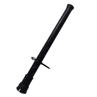 SKP® - Spare Tire Hoist Shaft Guide