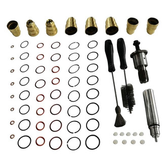 SKP® - Fuel Injector Repair Kit