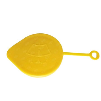 SKP® - Washer Fluid Reservoir Cap