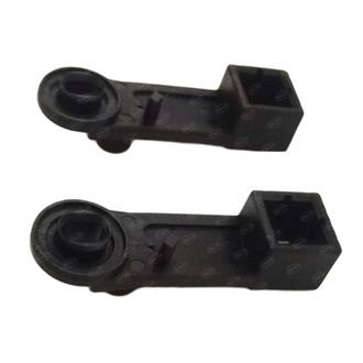 SKP® - Engine Intake Manifold Adjuster Repair Kit