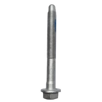 SKP® - Body Bolt