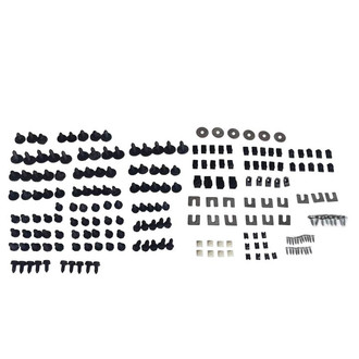 SKP® - Fender Hardware Kit