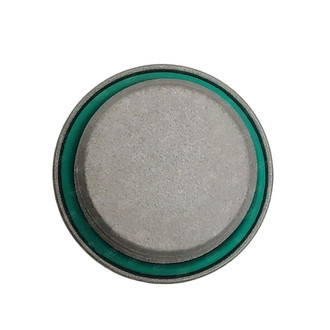 SKP® - Differential Drain Plug