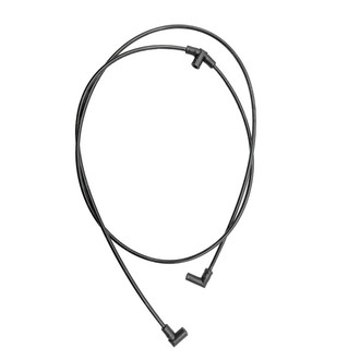 SKP® - Windshield Washer Hose