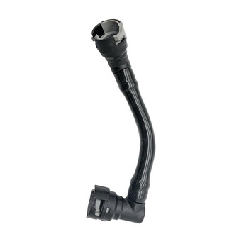 SKP® - PCV Valve Hose
