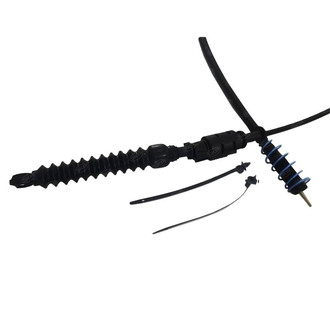 SKP® - Automatic Transmission Shifter Cable