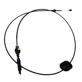 SKP® - Automatic Transmission Shifter Cable Kit