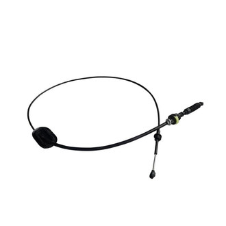 SKP® - Automatic Transmission Shifter Cable