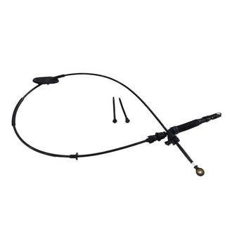 SKP® - Automatic Transmission Shifter Cable