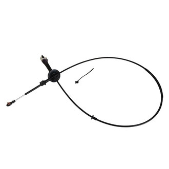 SKP® - Automatic Transmission Shifter Cable