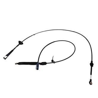 SKP® - Automatic Transmission Shifter Cable Kit