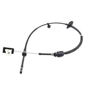 SKP® - Automatic Transmission Shifter Cable