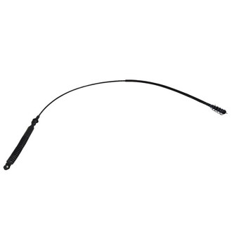 SKP® - Automatic Transmission Shifter Cable