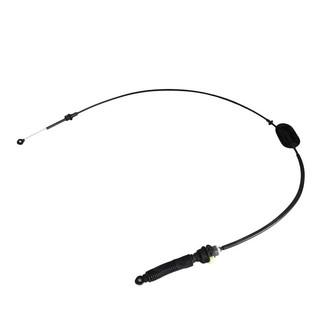 SKP® - Automatic Transmission Shifter Cable