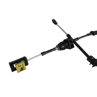 SKP® - Automatic Transmission Shifter Cable