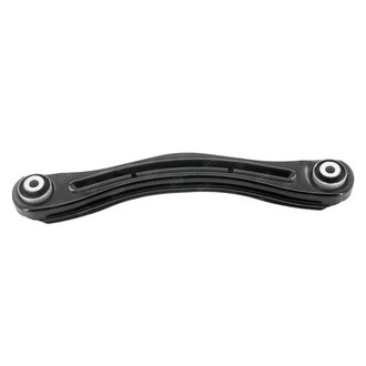 SKP® - Rear Passenger Side Upper Lateral Arm