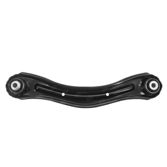 SKP® - Rear Upper Lateral Arm