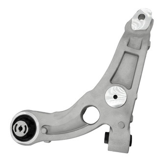 SKP® - Front Driver Side Lower Control Arm