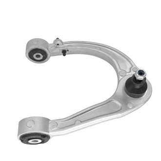 SKP® - Front Driver Side Upper Control Arm