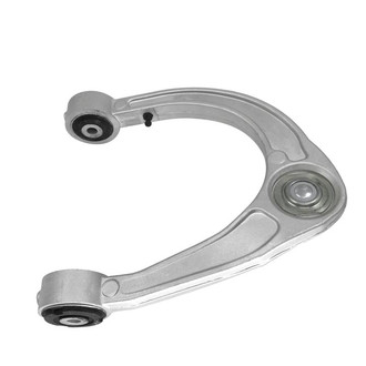 SKP® - Front Passenger Side Upper Control Arm