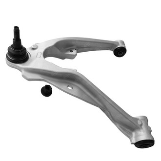 SKP® - Front Passenger Side Lower Control Arm and Ball Joint Assembly