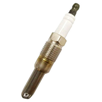 SKP® - Iridium Spark Plug