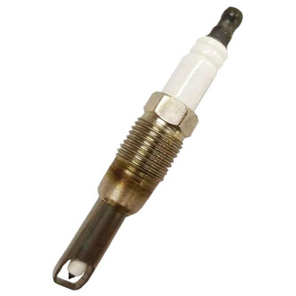 SKP® - Iridium Spark Plug