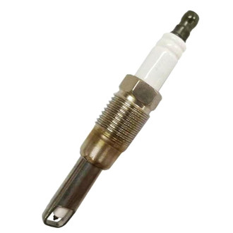 SKP® - Iridium Spark Plug