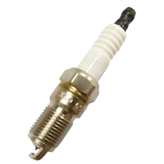 SKP® - Spark Plug