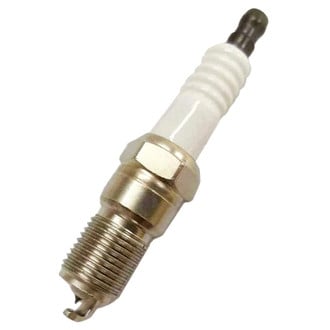 SKP® - Spark Plug