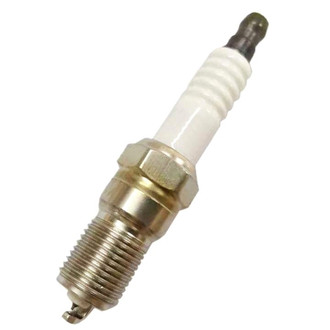 SKP® - Spark Plug