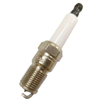 SKP® - Spark Plug