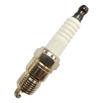 SKP® - Spark Plug