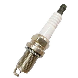 SKP® - Spark Plug