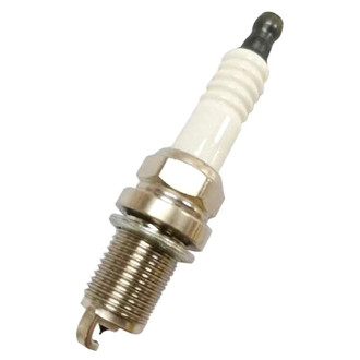 SKP® - Spark Plug