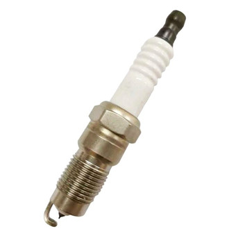 SKP® - Spark Plug