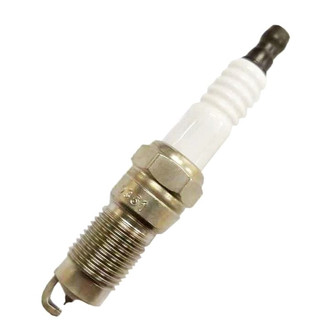SKP® - Spark Plug