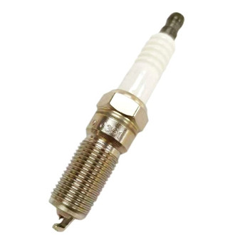 SKP® - Spark Plug