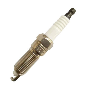 SKP® - Spark Plug