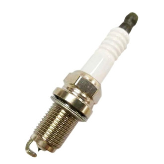 SKP® - Spark Plug