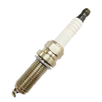 SKP® - Spark Plug