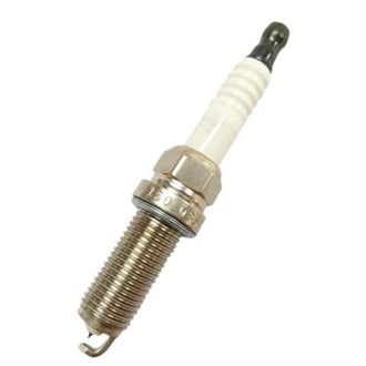 SKP® - Spark Plug