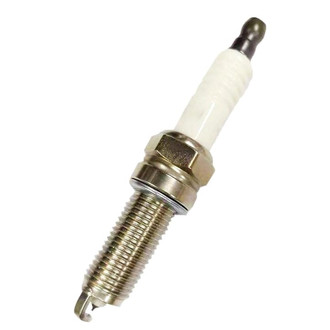 SKP® - Spark Plug