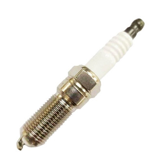 SKP® - Spark Plug