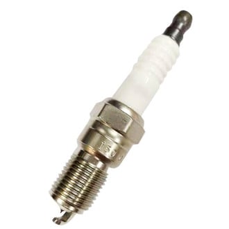 SKP® - Spark Plug