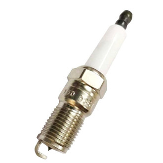 SKP® - Spark Plug