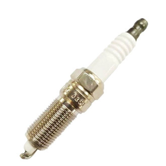 SKP® - Spark Plug