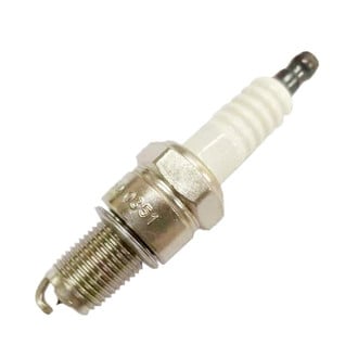 SKP® - Spark Plug