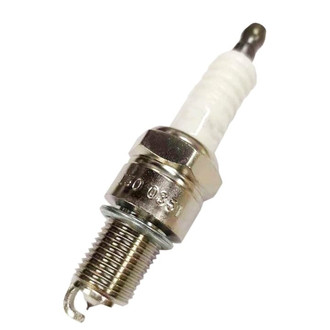 SKP® - Spark Plug